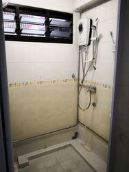 Blk 47 Marine Crescent Gardens (Marine Parade), HDB 3 Rooms #530498551